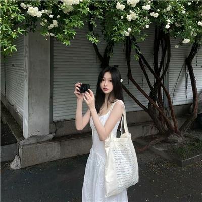 我们朝圣去吧