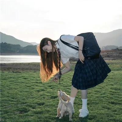战寇