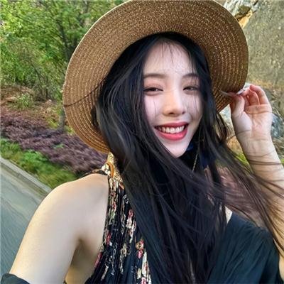 多可爱的战争