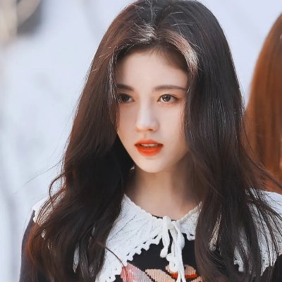 小屁孩战群妖
