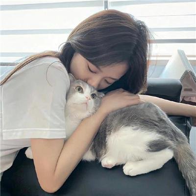 红色的种子