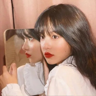 贴身风暴