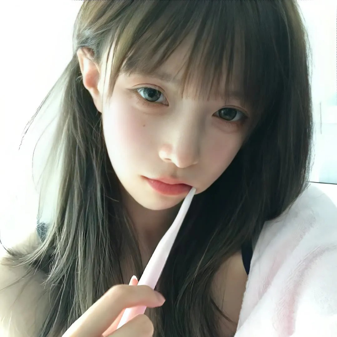 一个城市的决定