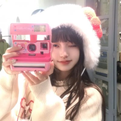 我的明星村长