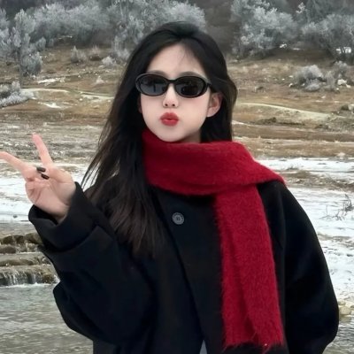 小鱼