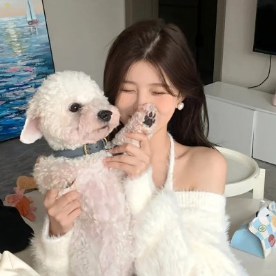 抵达之谜
