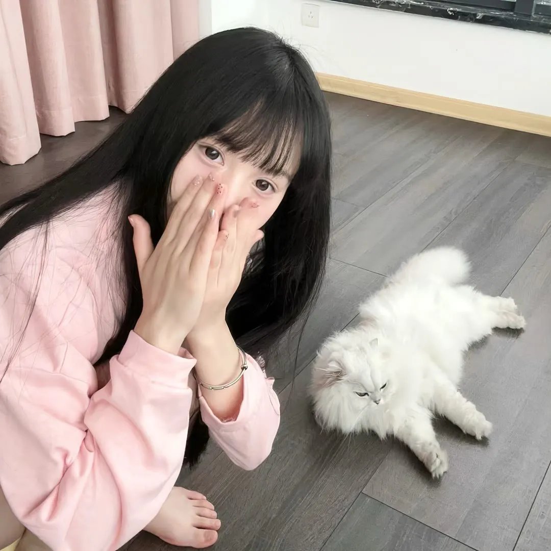 铳梦