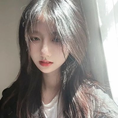 中国大门
