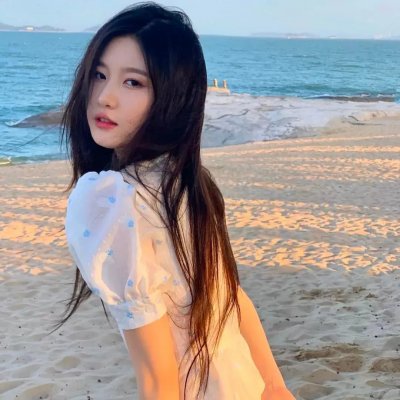 凤女龙驹