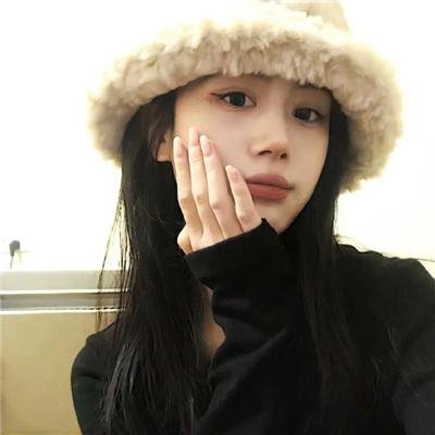 夜鹰