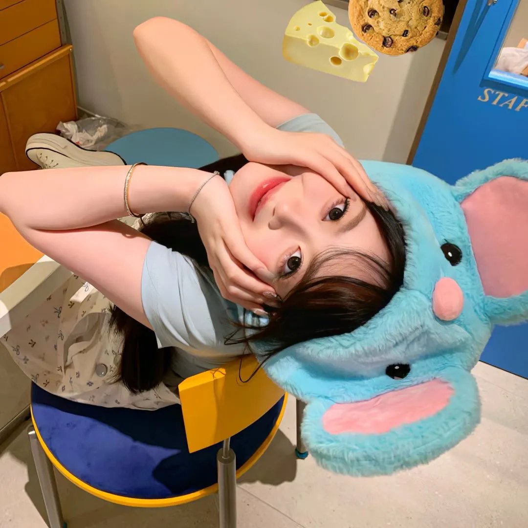 御用杀手