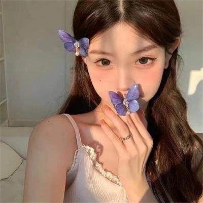 摄氏度