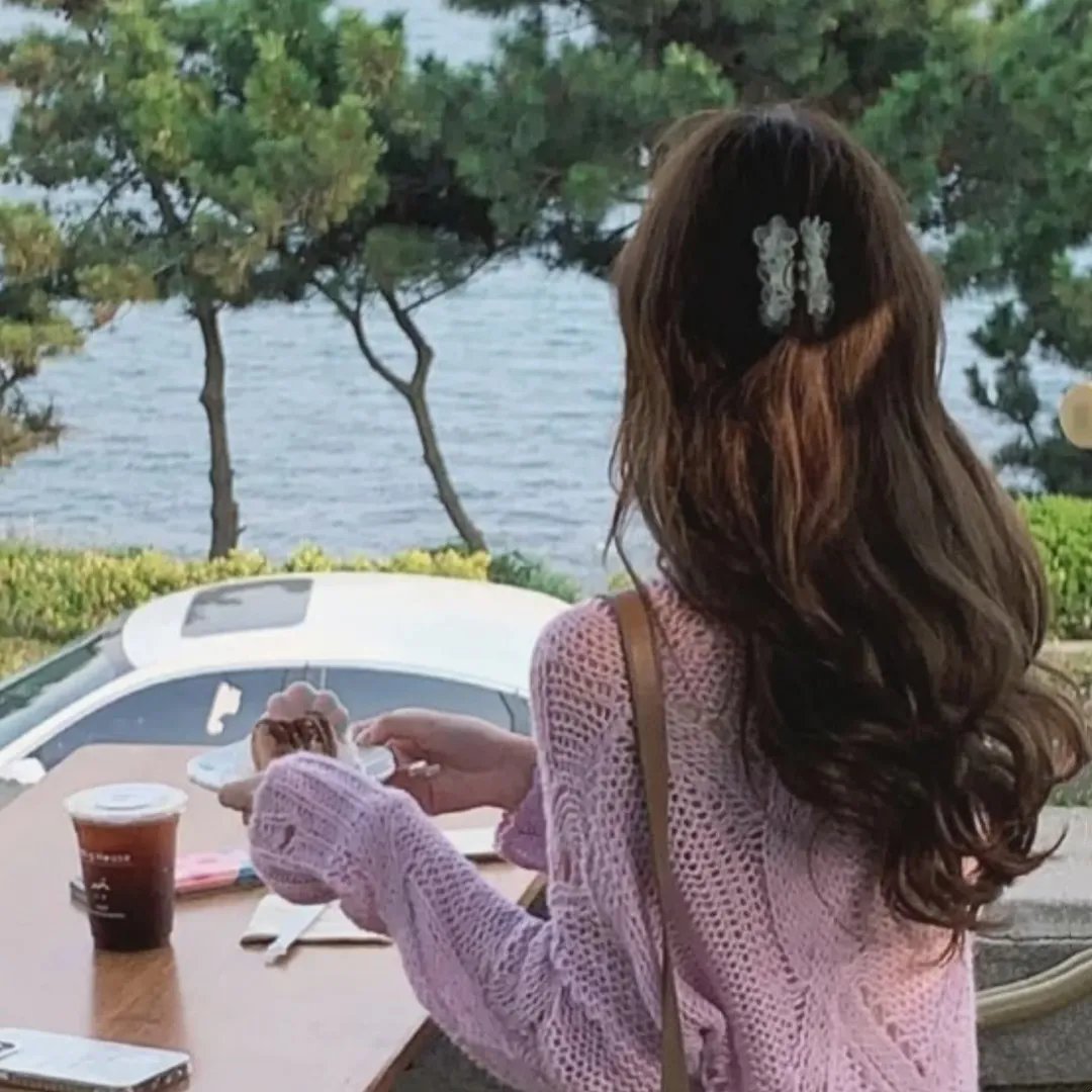 柔情酒吧