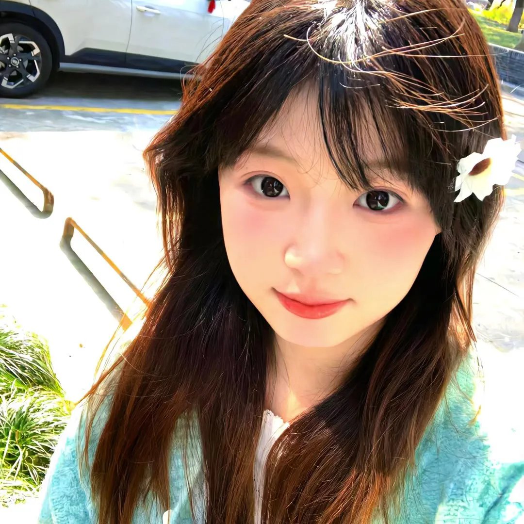 黄昏大刺激