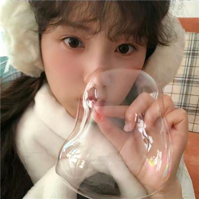 本地特色